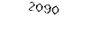 2090