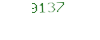 9137