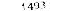 1493