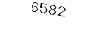6582