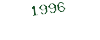 1996