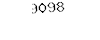 9098