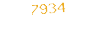7934