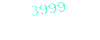 3999