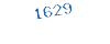 1629