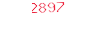 2897