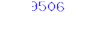 9506