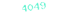 4049