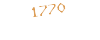 1770