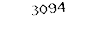 3094