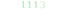 1113