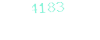 4183