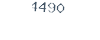 4490