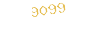 9099