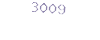 3009