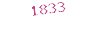 1833