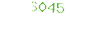 6045