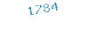 1784