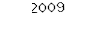 2009