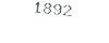 1892