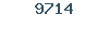 9714