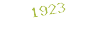 1923