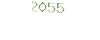 2055