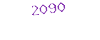 2090