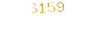 6159
