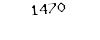 1470