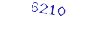 6210