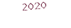 2020