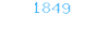 1849