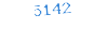 5142