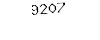 9207