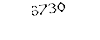 6730