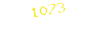 1073