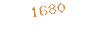 1680