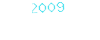 2009