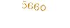 5660