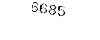 6685