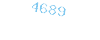 4689