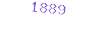 1889