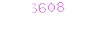 6608