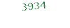 3934
