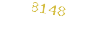 8148