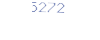 5272