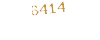 6414
