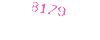 8179