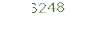 6248